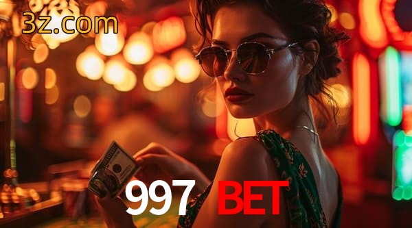 jogos 997 bet