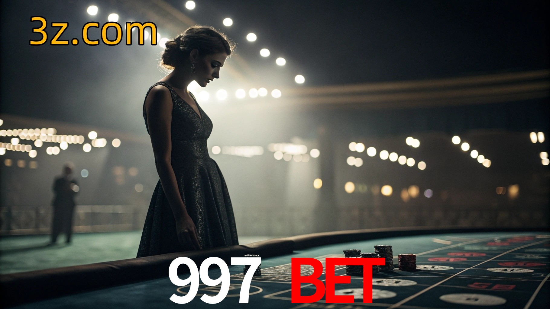 games 997 bet