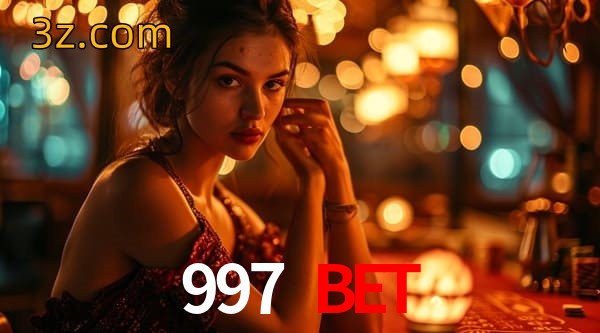  997 bet app