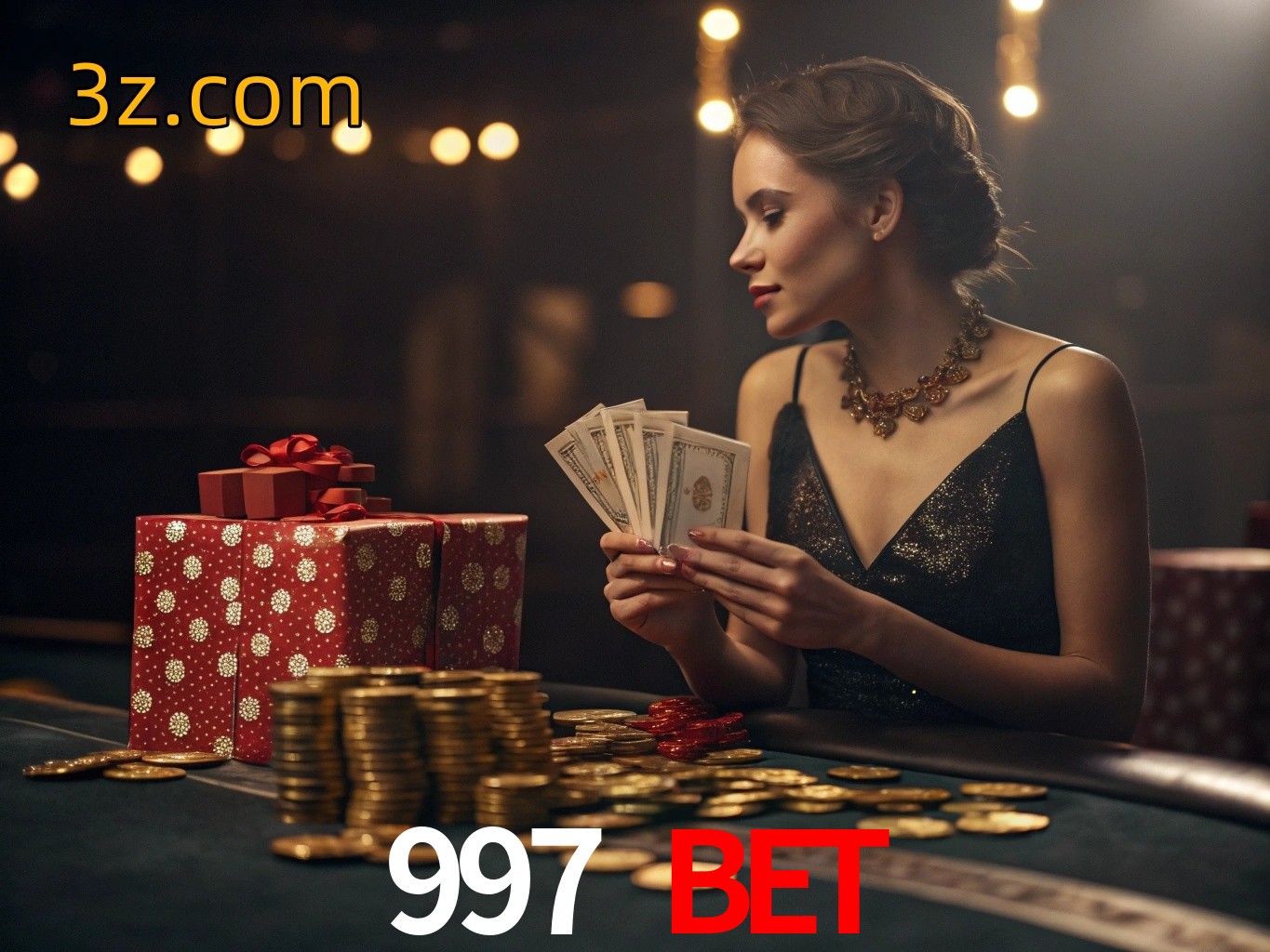  997 bet com