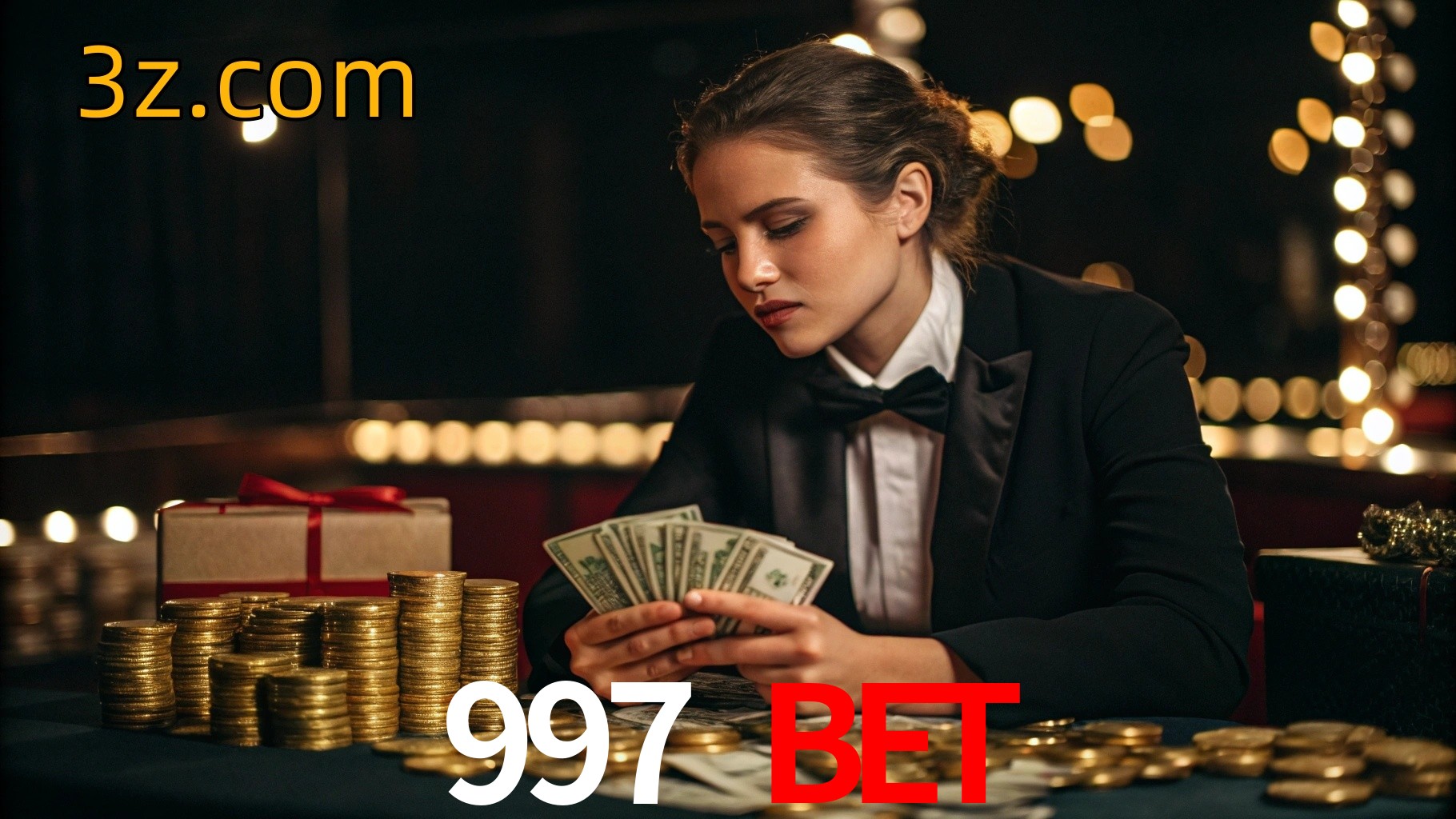  997 bet app